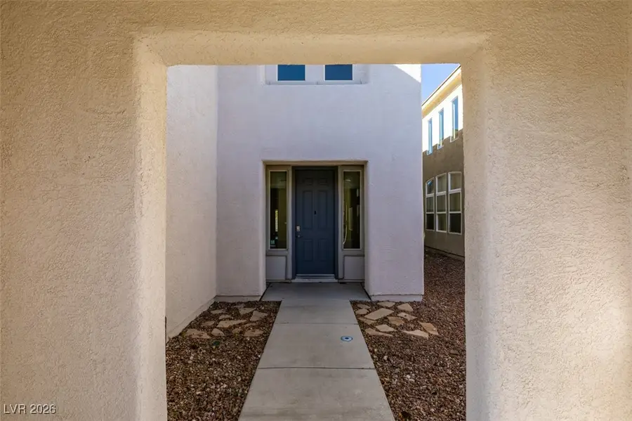 8745 Sherwood Park Drive, Las Vegas, NV 89131 - #3