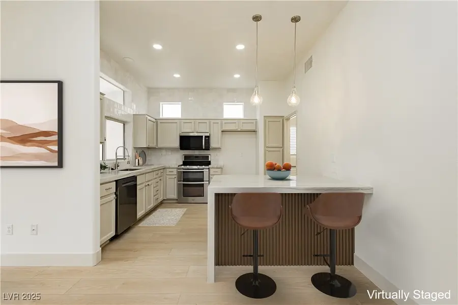 10309 Georgetown Place, Las Vegas, NV 89134 - Image #2