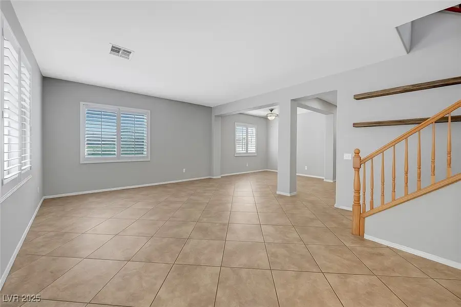 2641 Vendange Place, Henderson, NV 89044 - Image #2