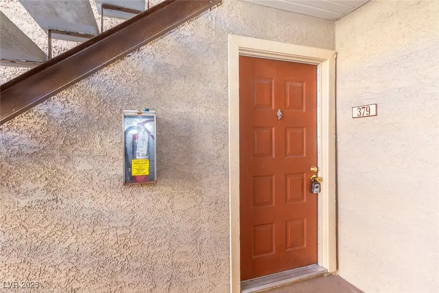 5422 River Glen Drive #379, Las Vegas, NV 89103 - Image #3
