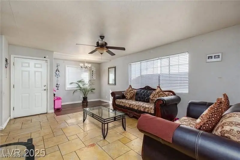 3308 Tabor Avenue, North Las Vegas, NV 89030 - Image #3