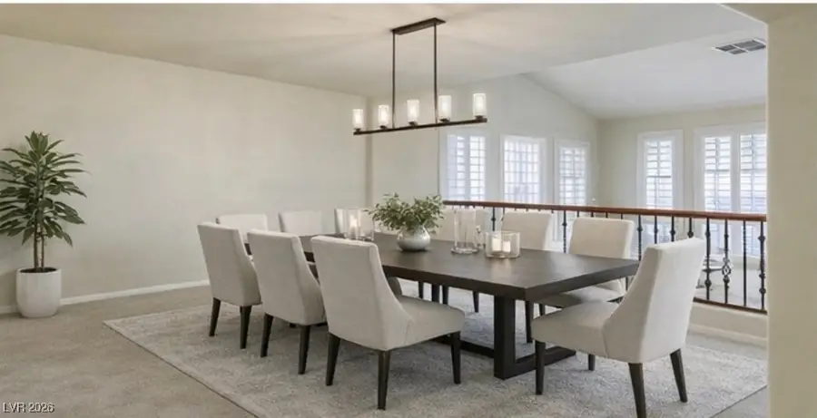 7641 Jacaranda Bay Street, Las Vegas, NV 89139 - Image #2