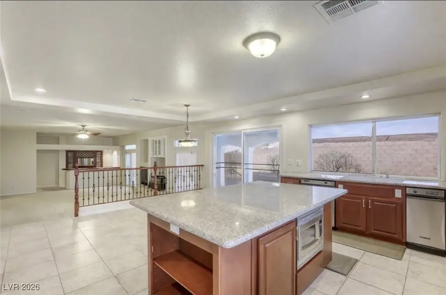 7641 Jacaranda Bay Street, Las Vegas, NV 89139 - Image #3