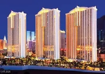 125 E Harmon Avenue #2918, Las Vegas, NV 89109 - Image #1