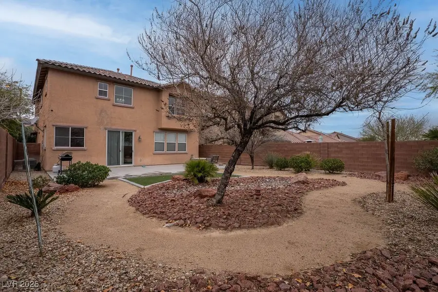 11188 Hickory Glen Street, Las Vegas, NV 89179 - Image #3