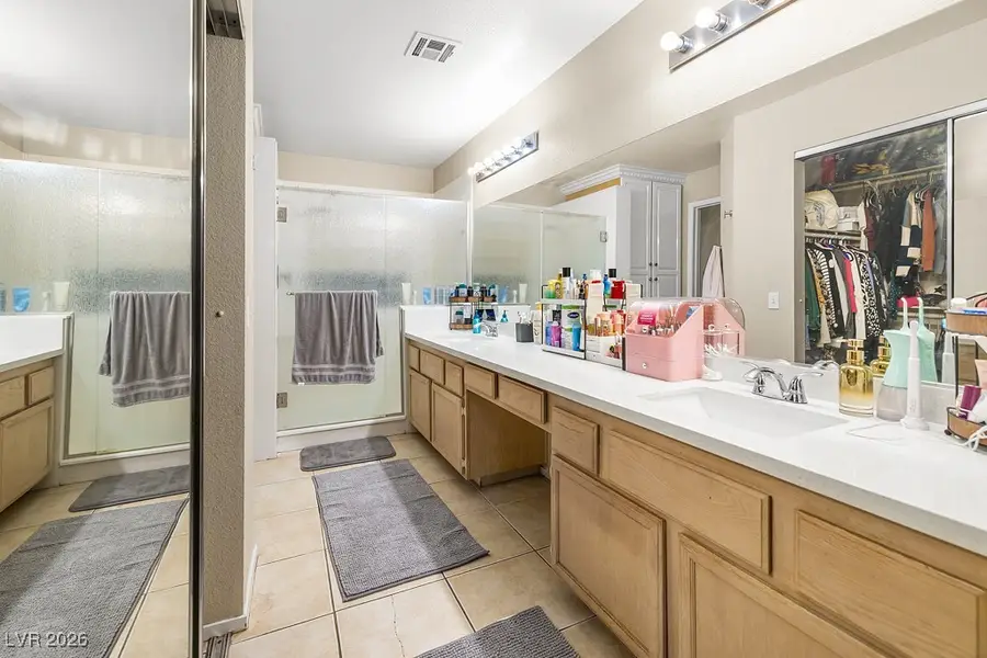 6337 Mount Rainier Avenue, Las Vegas, NV 89156 - Image #3