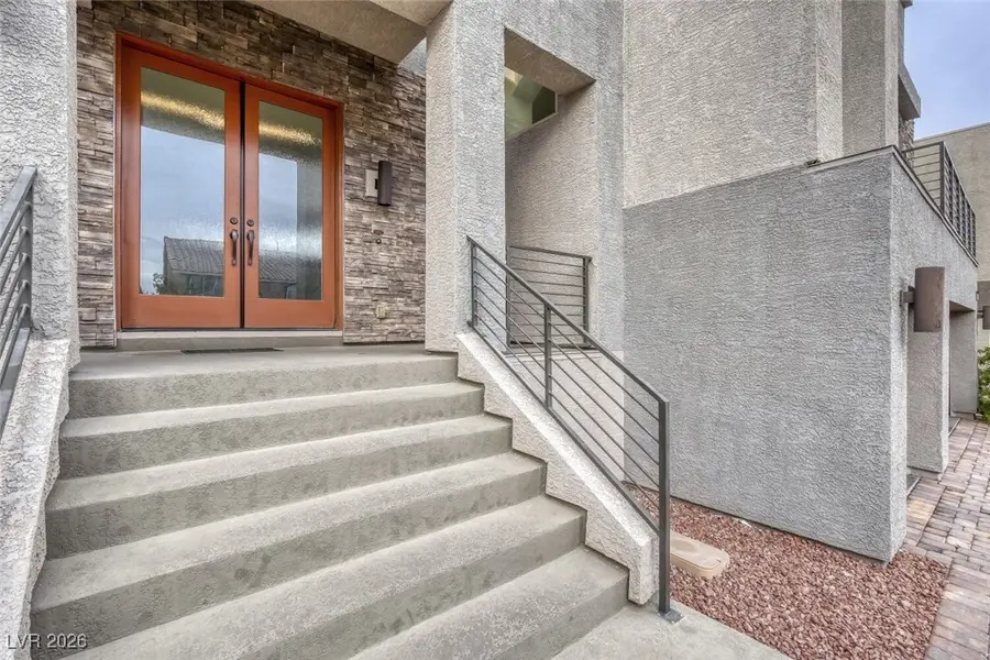 5716 Texas Creek Avenue, Las Vegas, NV 89141 - Image #2