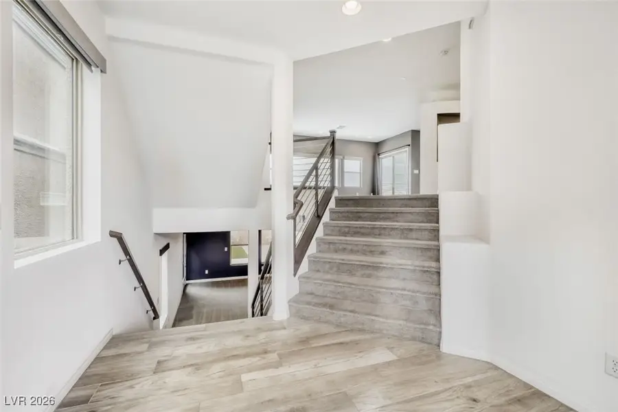 5716 Texas Creek Avenue, Las Vegas, NV 89141 - Image #3