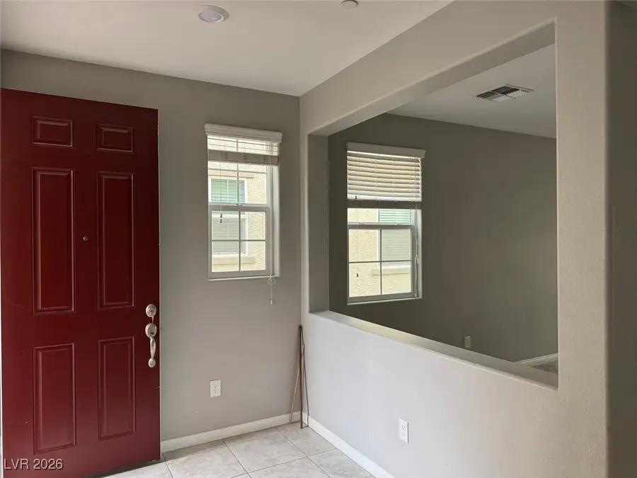 2829 Mozia Court, Henderson, NV 89044 - Image #2