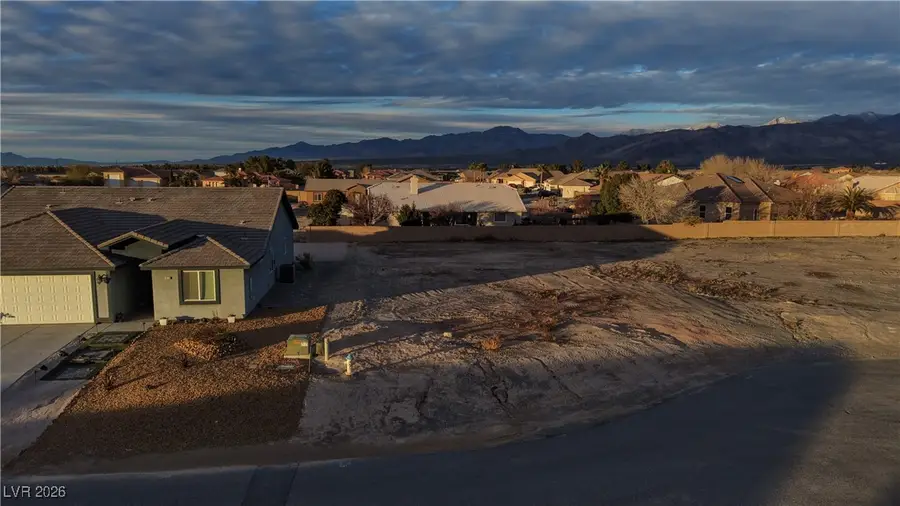 4690 Stonebridge Court, Pahrump, NV 89061 - Image #3