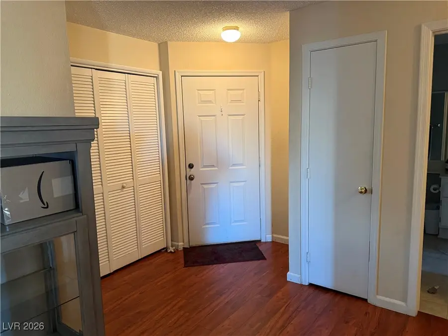 2200 Highpointe Drive #202, Laughlin, NV 89029 - #3