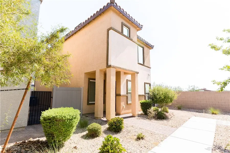 7331 Sunray Point Street, North Las Vegas, NV 89084 - Image #2