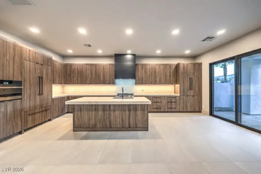 11569 Snow Creek Avenue, Las Vegas, NV 89135 - Image #3