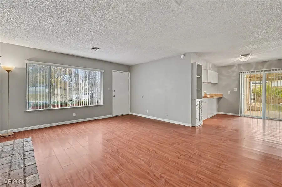 1805 Wildwood Drive, Las Vegas, NV 89108 - Image #3