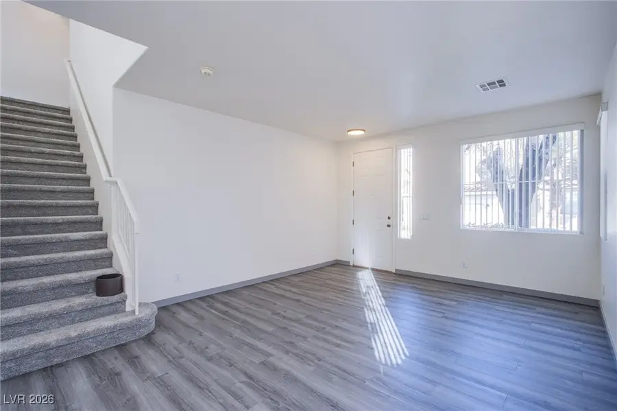 10413 Turning Leaf Avenue, Las Vegas, NV 89129 - Image #3