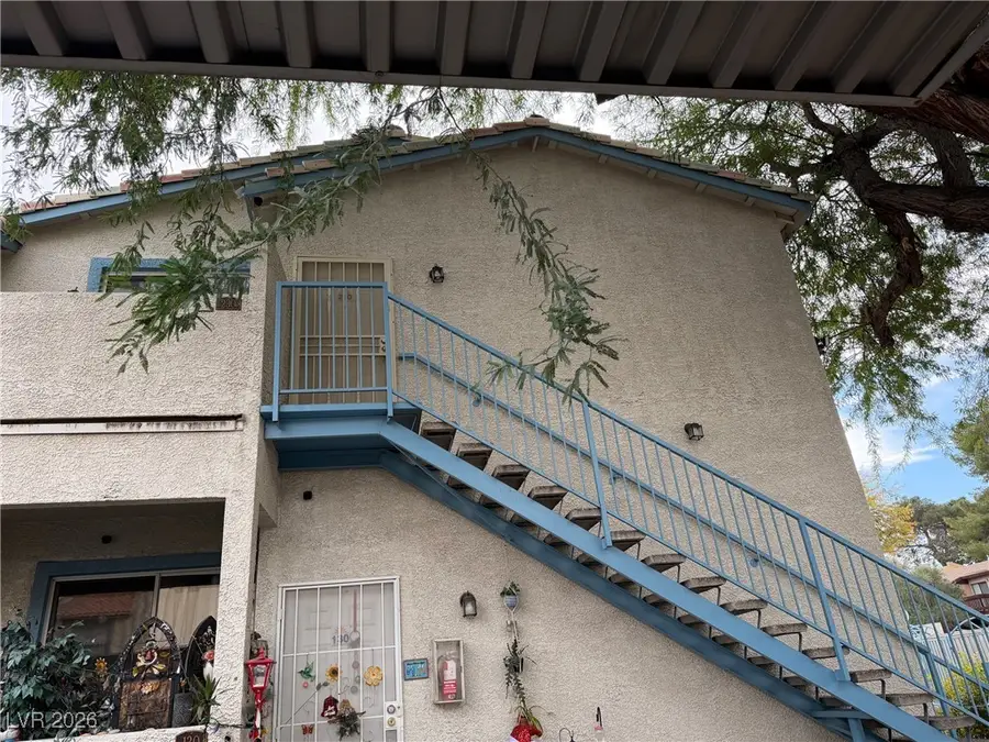 4960 Harrison Drive #230, Las Vegas, NV 89120 - Image #3