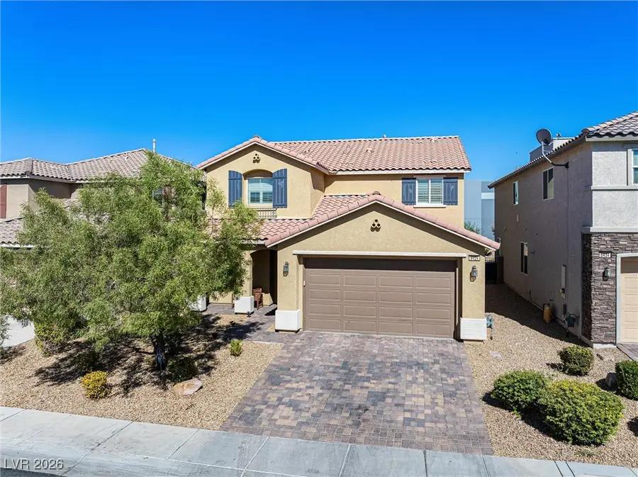 6426 Holland Hills Street, Las Vegas, NV 89113 - Image #3