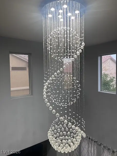 7264 Morrison Street, Las Vegas, NV 89148 - #2