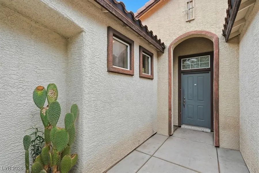 5128 Ruby Sunset Street, North Las Vegas, NV 89031 - Image #3