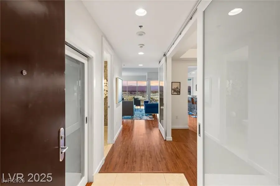 4525 Dean Martin Drive #1906, Las Vegas, NV 89103 - Image #3