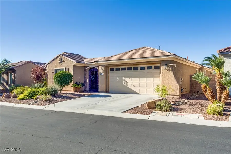 8177 Bay Colony Street, Las Vegas, NV 89131 - Image #2