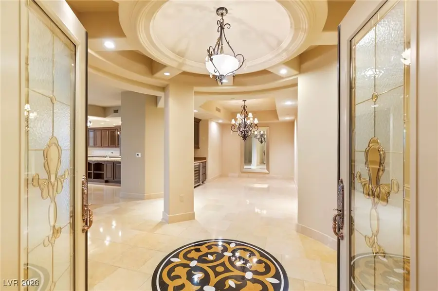 9103 Alta Drive #403, Las Vegas, NV 89145 - Image #2