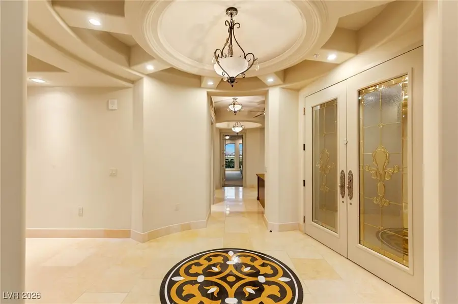 9103 Alta Drive #403, Las Vegas, NV 89145 - Image #3