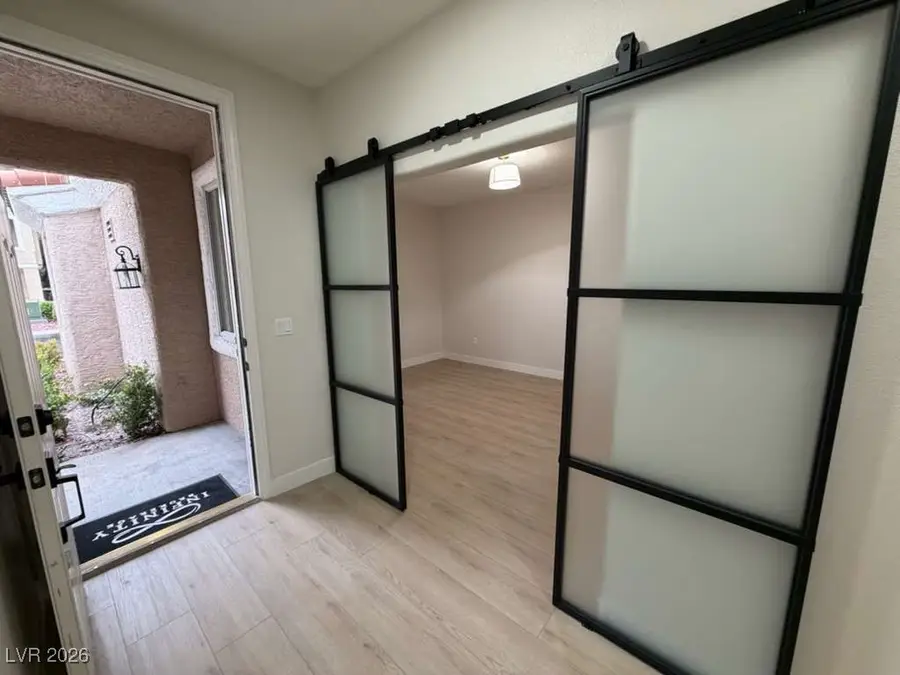 2032 Summer Spruce Place #102, Las Vegas, NV 89134 - Image #3