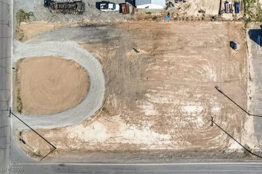 3981 W Basin Avenue, Pahrump, NV 89060 - Image #3