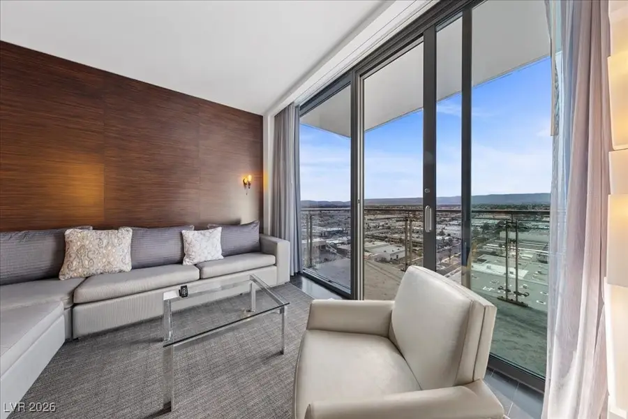 4381 W Flamingo Road #17303, Las Vegas, NV 89103 - Image #3