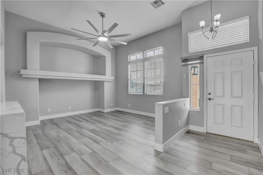 1452 Bourne Valley Court, Las Vegas, NV 89123 - Image #3