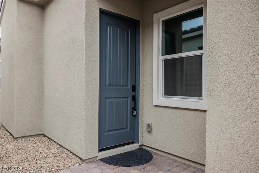 8669 Stokestone Street, Las Vegas, NV 89166 - Image #3