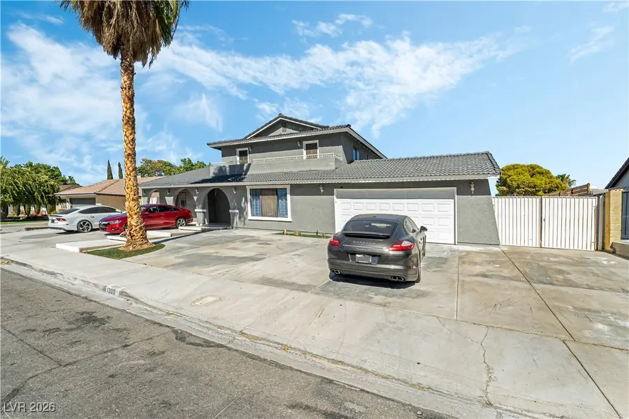 1300 Oak Tree Lane, Las Vegas, NV 89108 - Image #2