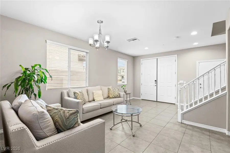 870 Via Della Vittoria, Henderson, NV 89011 - Image #2