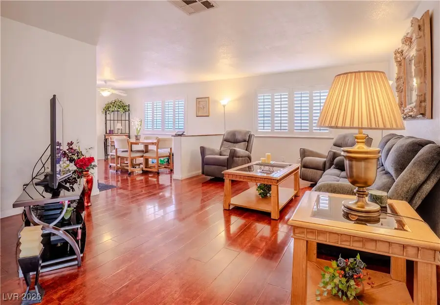 7300 Jockey Avenue, Las Vegas, NV 89130 - Image #2