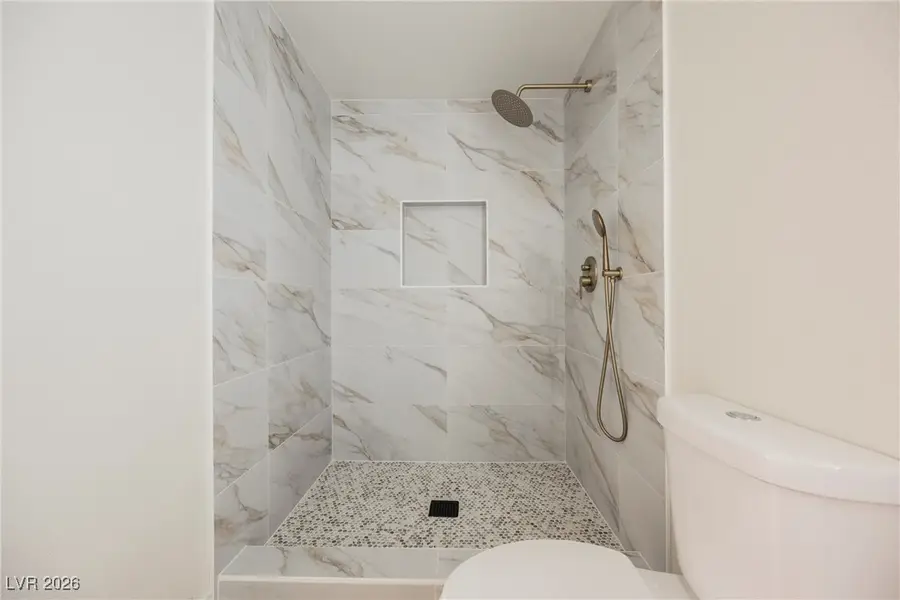 8555 W Russell Road #1104, Las Vegas, NV 89113 - Image #2