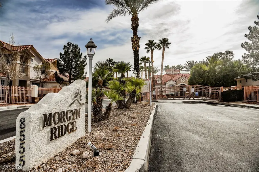 8555 W Russell Road #1104, Las Vegas, NV 89113 - Image #3