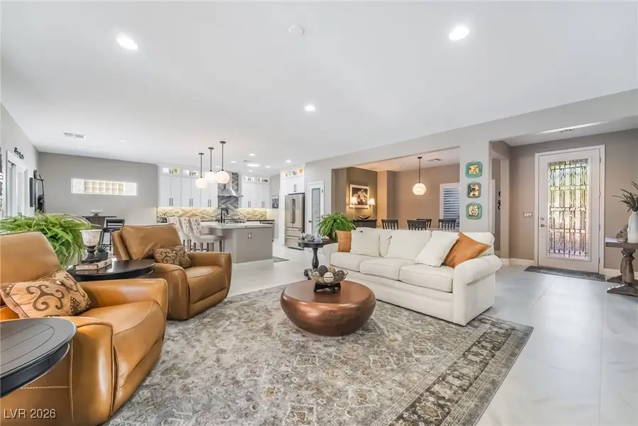 2295 Arkansas Valley Avenue, Henderson, NV 89044 - Image #3