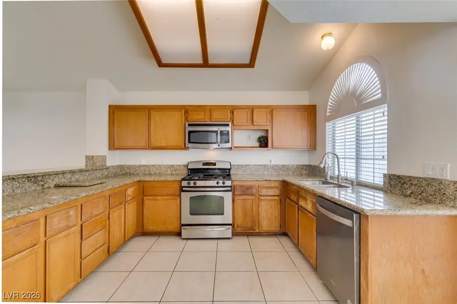 174 Fallon Drive, Henderson, NV 89074 - Image #3