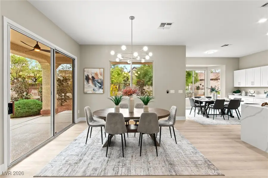 1620 Clarksville Court, Henderson, NV 89052 - Image #3