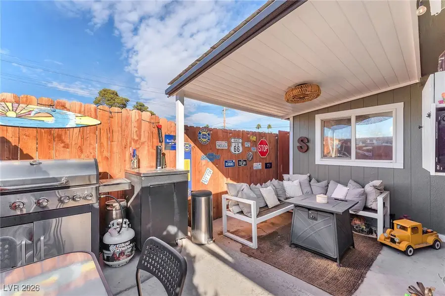 605 L, Boulder City, NV 89005 - Image #3