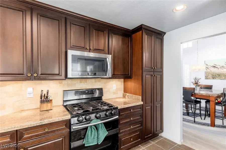 5300 Oakbury Court, Las Vegas, NV 89130 - #3