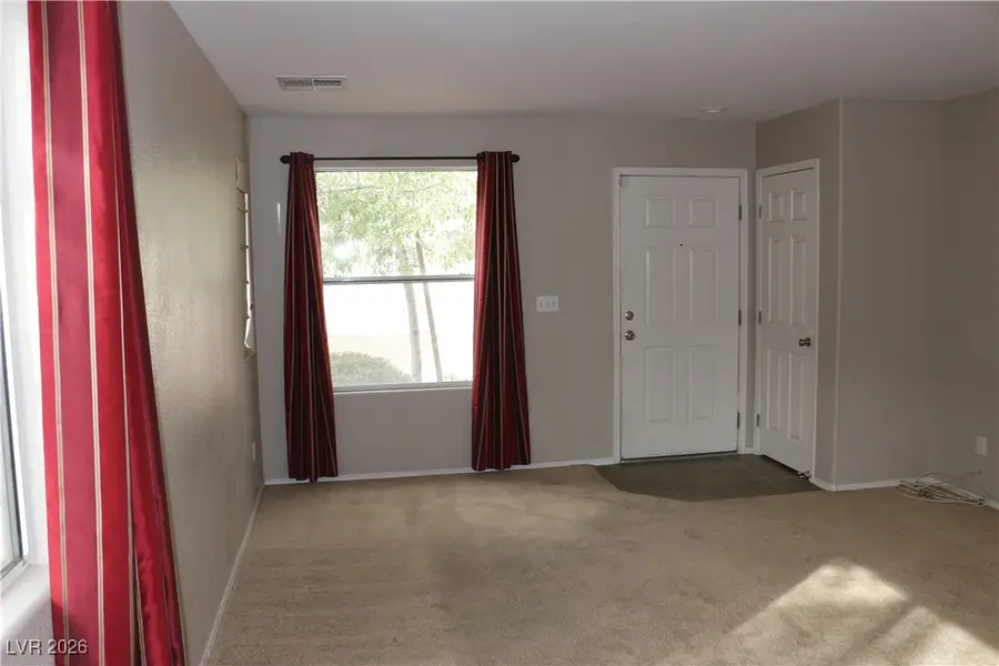 981 Alfonso Avenue, Henderson, NV 89015 - Image #3
