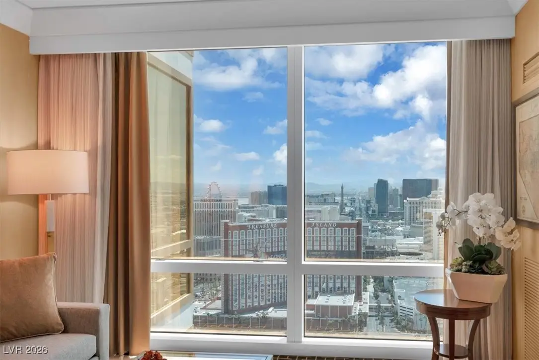 2000 N Fashion Show Drive #5326, Las Vegas, NV 89109 - Image #1