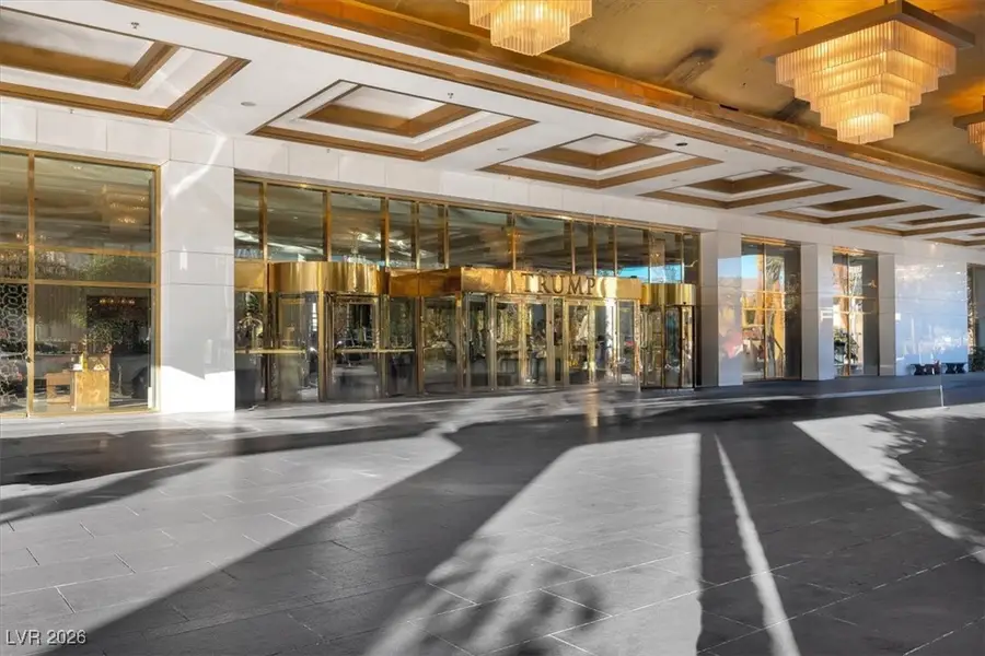 2000 N Fashion Show Drive #5326, Las Vegas, NV 89109 - Image #2