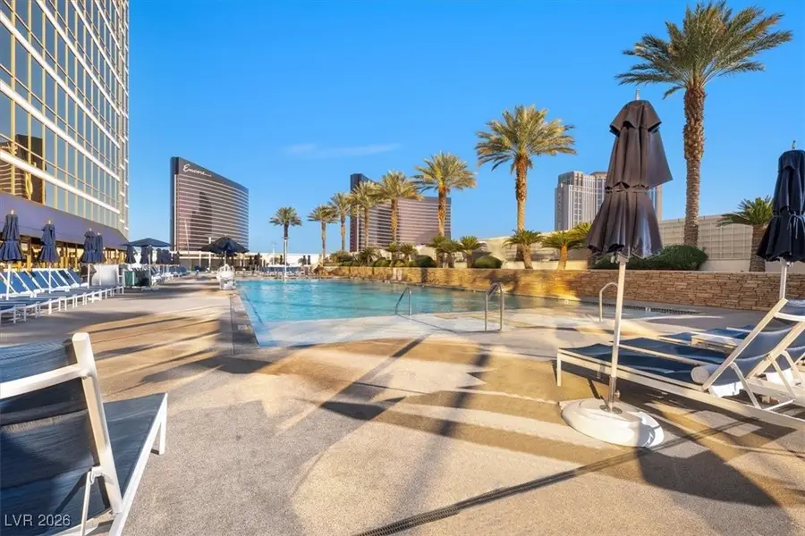 2000 N Fashion Show Drive #5326, Las Vegas, NV 89109 - Image #3