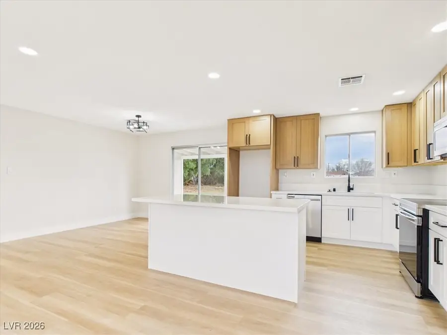 1271 W Horn Road, Pahrump, NV 89048 - Image #3