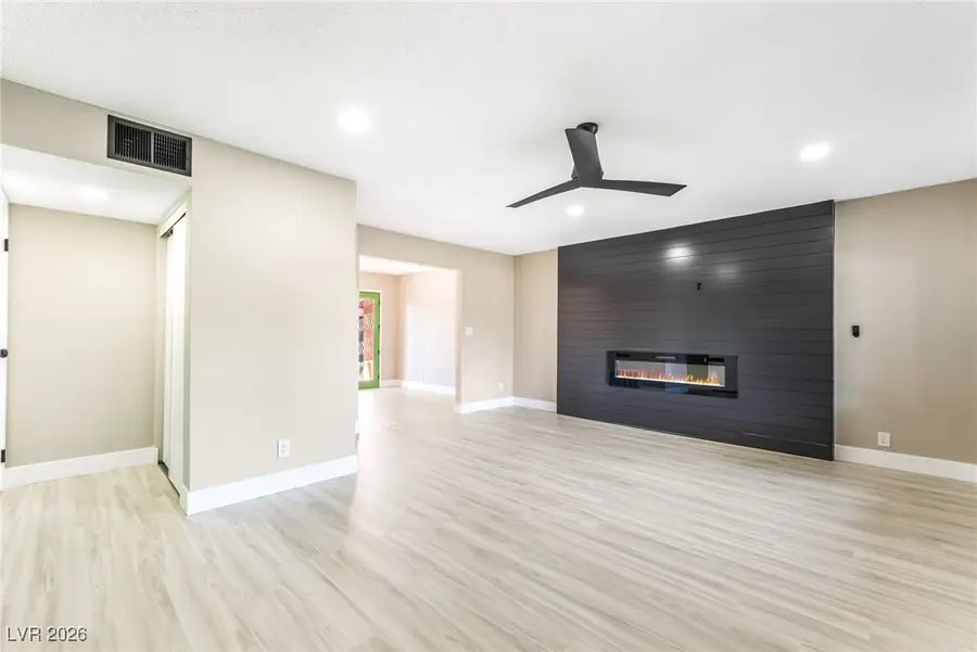 4036 Nightingale Court, Las Vegas, NV 89107 - Image #3