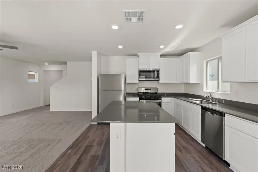 4923 Toad Lily Street, Las Vegas, NV 89122 - Image #3