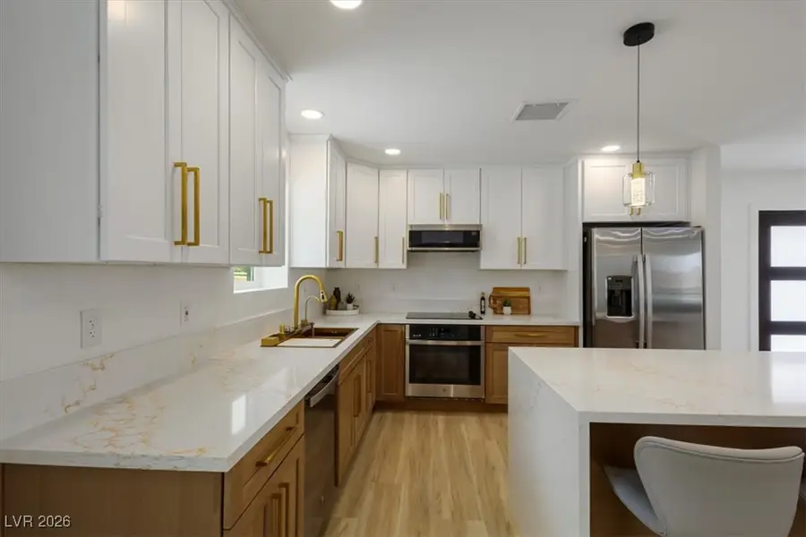 7724 Rancho Destino Road, Las Vegas, NV 89123 - Image #3